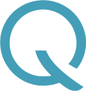 Logo Text To Speech